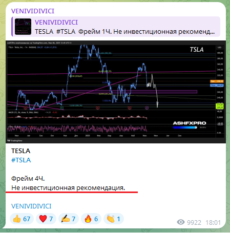 veni vidi vici crypto