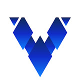 Vesperfincode