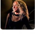 Виктория Коваль