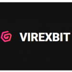 Virexbit.com