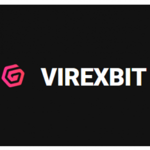 Virexbit.com