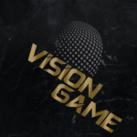Vision Game