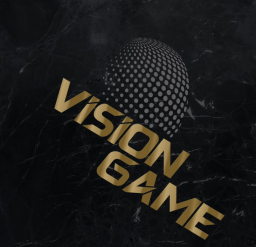 Vision Game