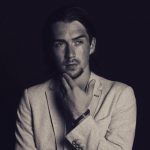 Владимир Сафронов