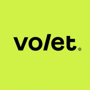 Volet Advcash