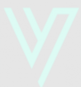 Vortexo Trade