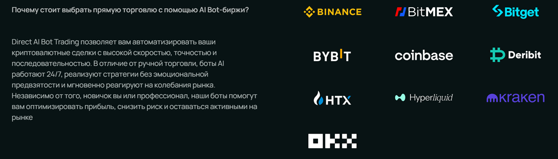 vortexotrade com отзывы