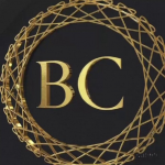 Все Свои Инвест Клуб