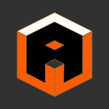 Wallet ai