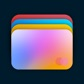 Wallet App