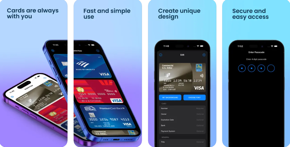 walletapp