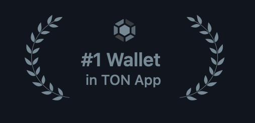 walleton org