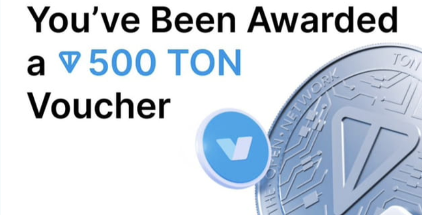 walleton org развод