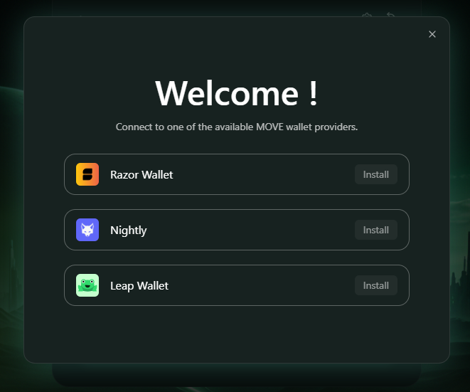 warpgate обзор
