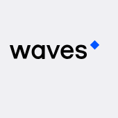 Waves Tech
