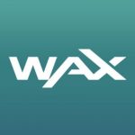 Waxp