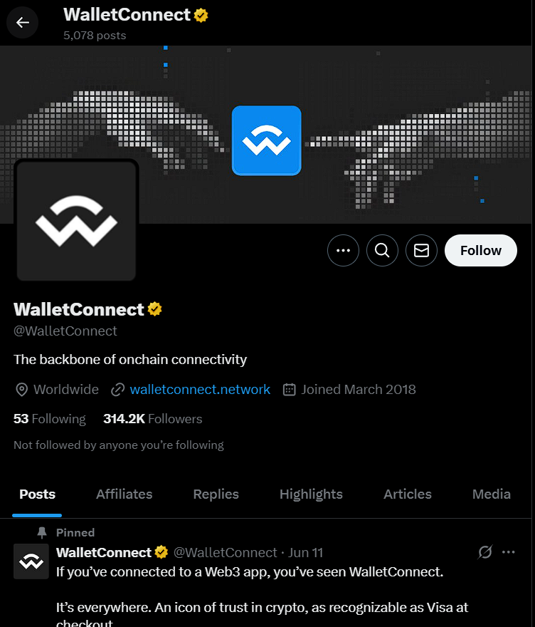 wct coin