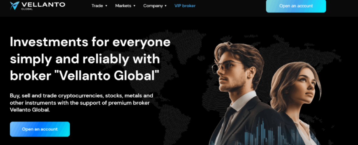 web vellanto global com