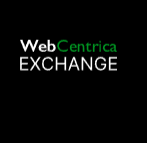 Webcentrica Exchange