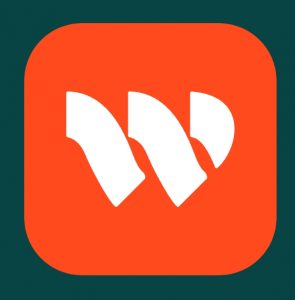 Wenjietech