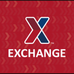 West Exchange