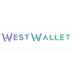 Westwallet