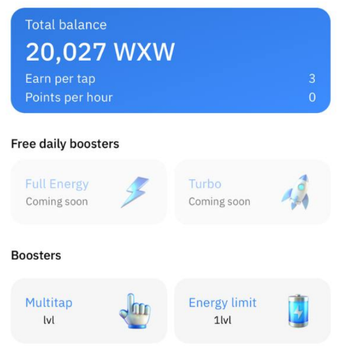 whale by wirex
