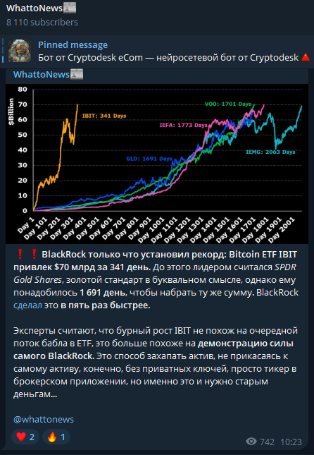 whattonews