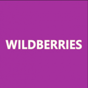 Wildbemarkeeuiop