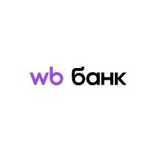 Wildberries Кошелек