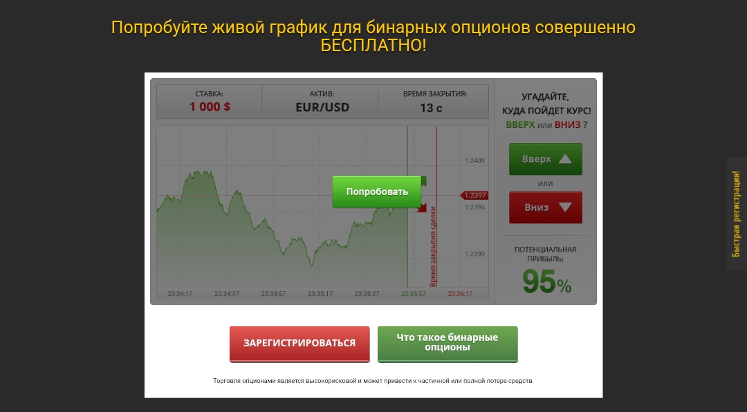 winoptionsignals