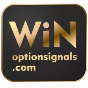 Winoptionsignals