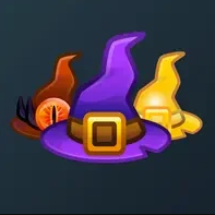Witch Hat