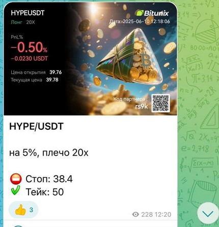 wolf10xtrade