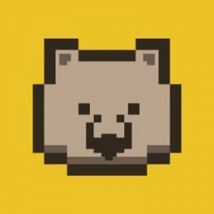 Wombat