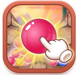 Wonder Blast