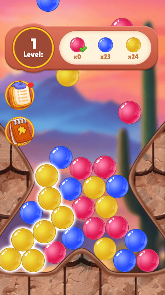 wonder blast отзывы