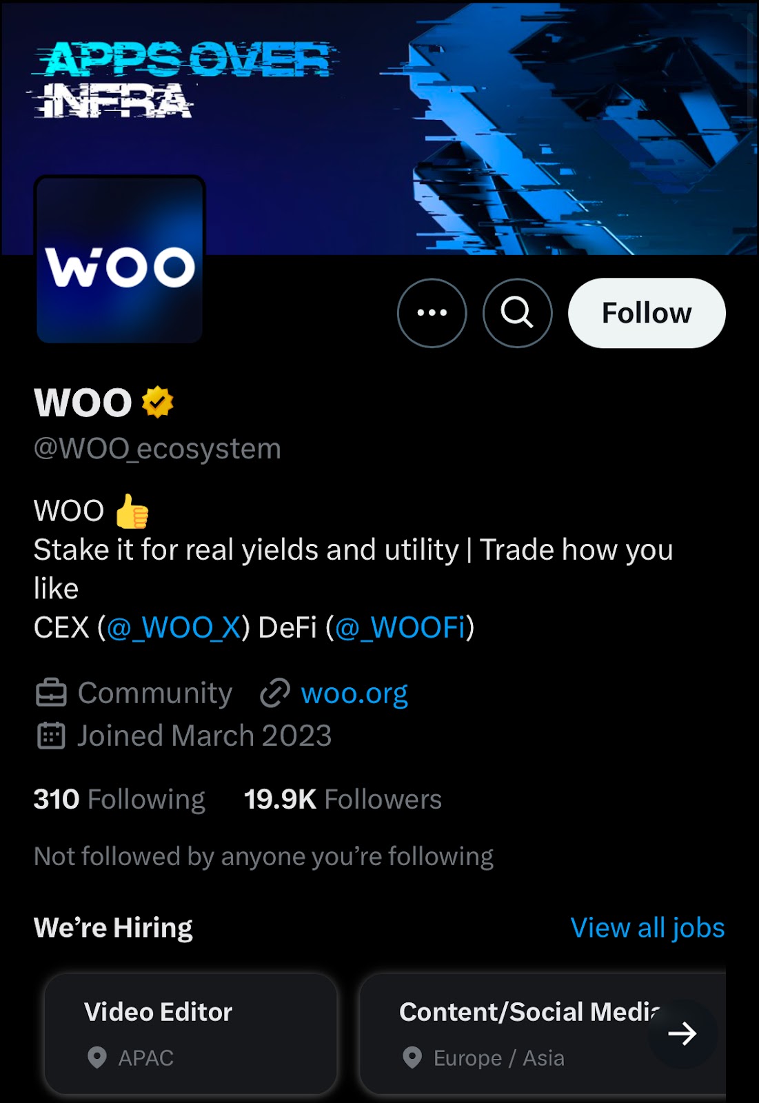 woo_english