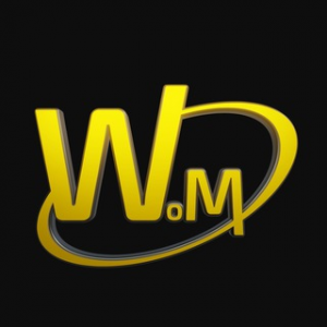 World of Mining
