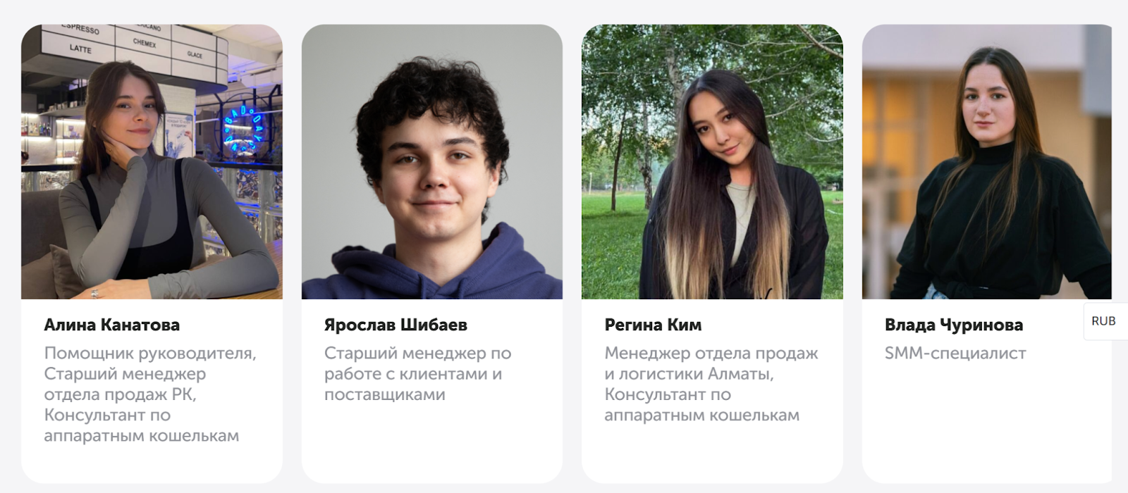 world of mining com