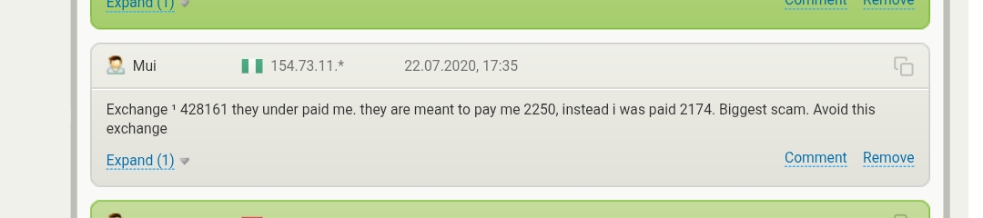 ww pay