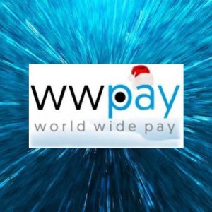 WW Pay