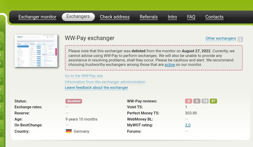 wwpay