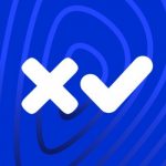 Xaman App