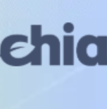 Xch