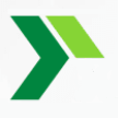 Xcoins