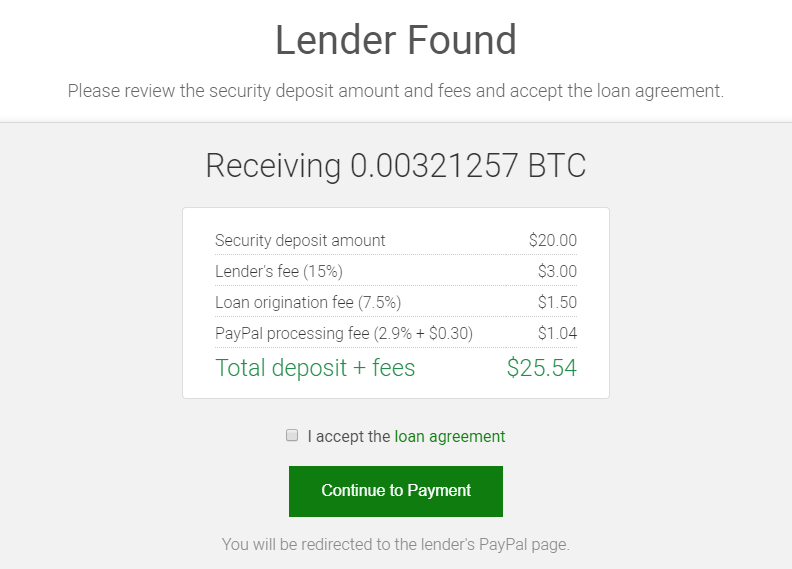 XCoins
