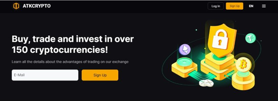 Xenibit