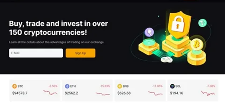 Xenibit