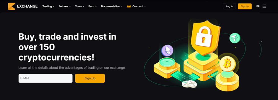 Xenibit Com
